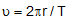1112_UNIFORM CIRCULAR MOTION5.png